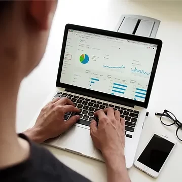 A Importância de um Planejamento Financeiro para a Sociedade