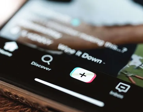 Aspectos da transformação digital para o sucesso dos negócios