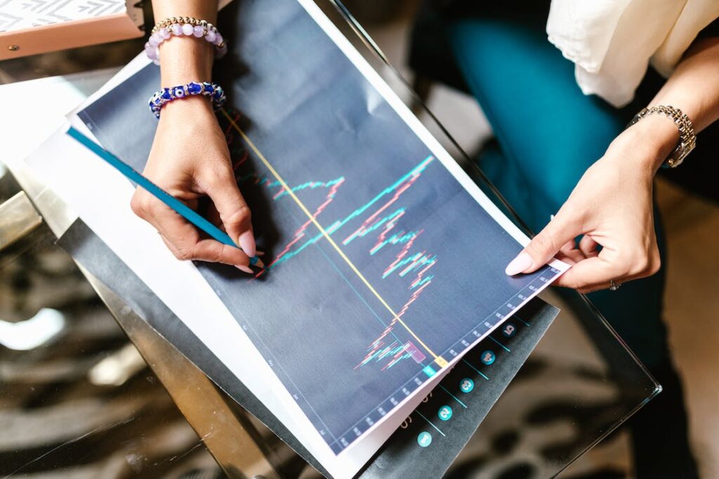 Introdução à Product Analytics