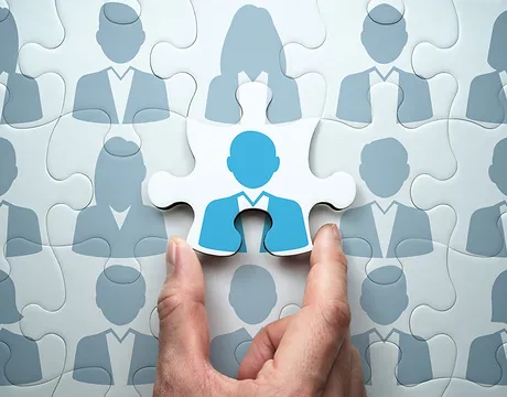 Os Impactos dos Padrões de Responsabilidade Social, Governança e Sustentabilidade no Desempenho Organizacional