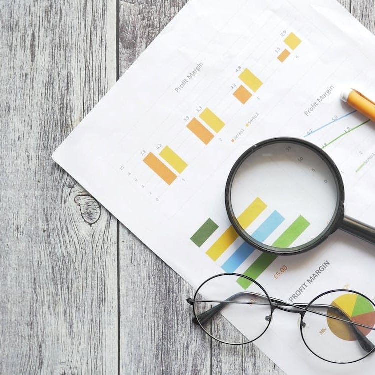A Importância do Contexto no Storytelling com Dados