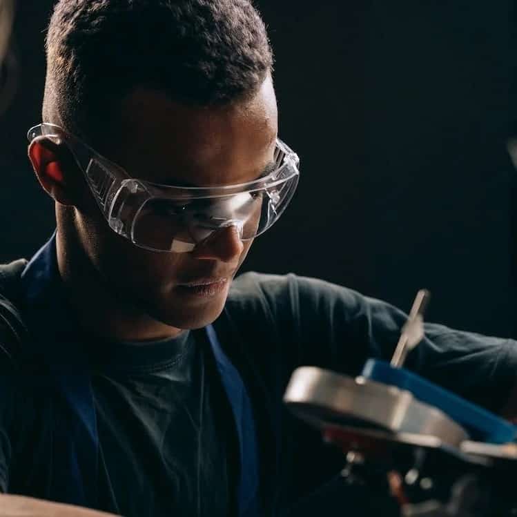 Comparação da Alvenaria Tradicional com o Sistema Construtivo Wood Frame