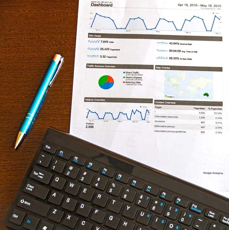 Aplicando premissas agile em uma operação de prospecção de vendas