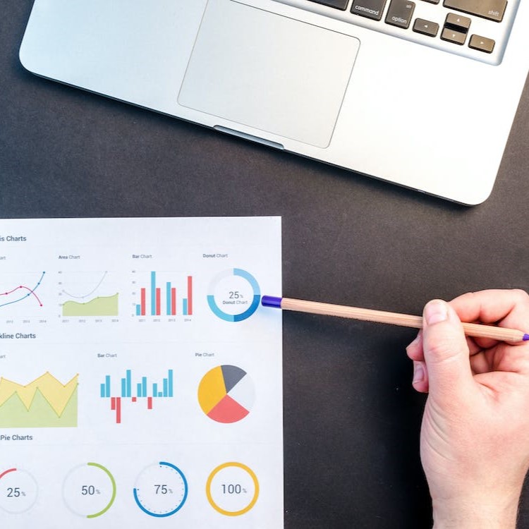 A importância das competências comportamentais na atuação em áreas técnicas, em específico na auditoria