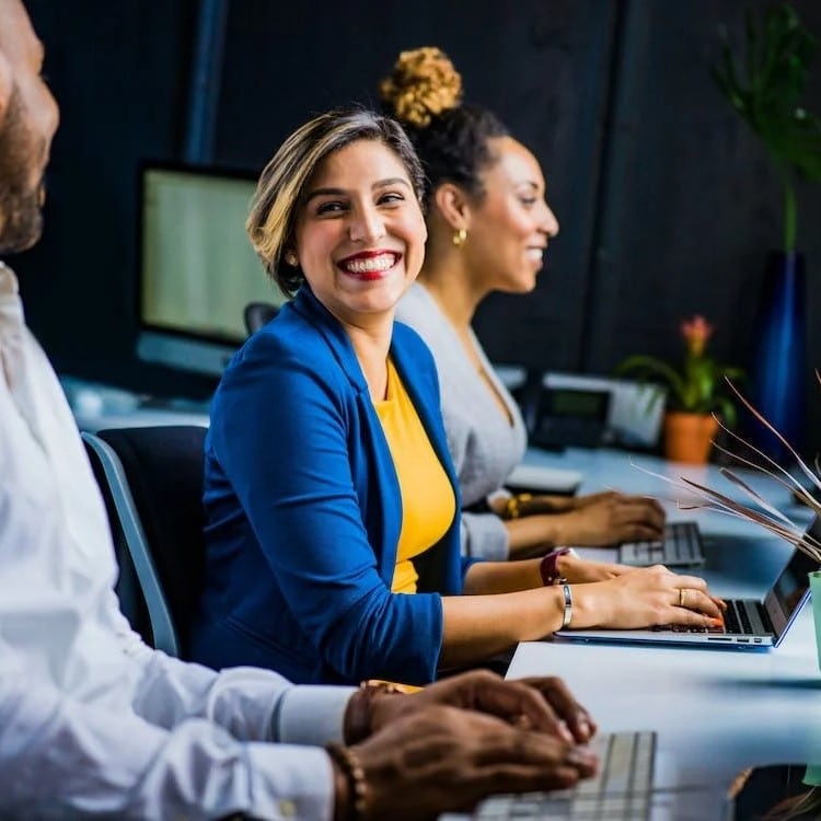 A importância da empatia na comunicação empresarial