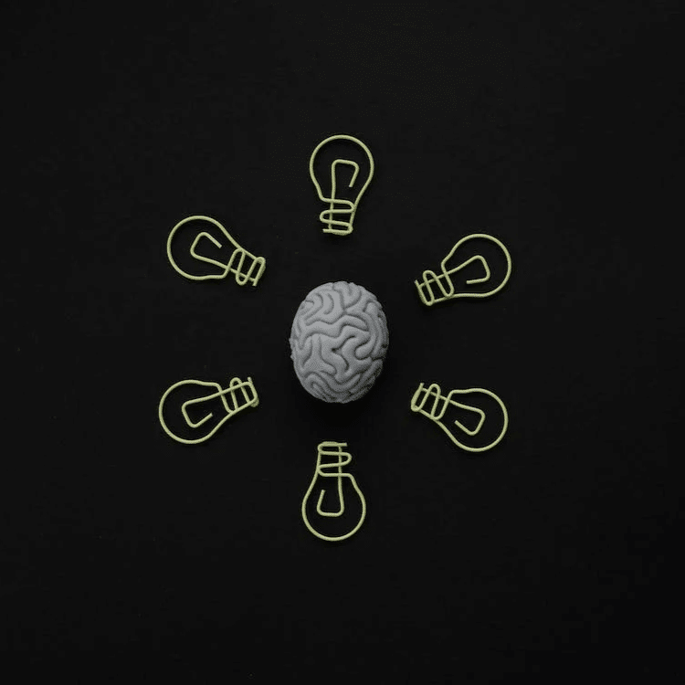 Aplicação do Design Thinking na Análise de Impacto Regulatório (AIR) no Âmbito da Anvisa