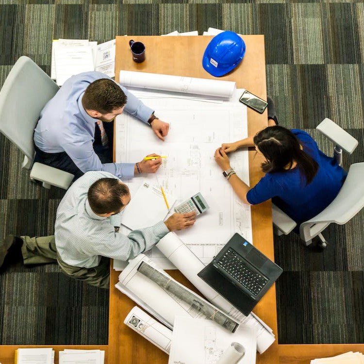 Métodos Ágeis na Gestão de Projetos