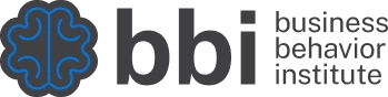 logo_bbi_dark_i