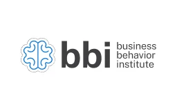 logo_biib_chicago