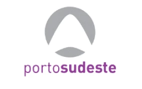logo_empresas_parceirasportsudeste