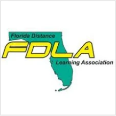 logo_florida_distance_learning_association_fdla_