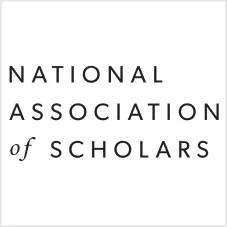 logo_national_association_of_scholars