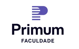 logo_primum_faculdade