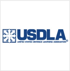 logo_united_states_distance_learning_association_usdla_