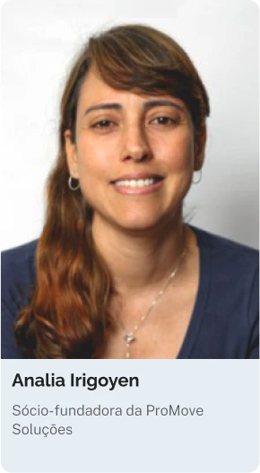 prof_analia_irigoyen_bbi