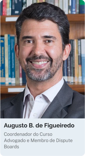 prof_augusto_barros_de_figueiredo_bbi