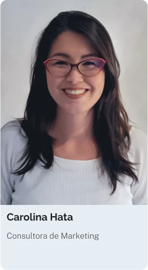 prof_carolina_hata_bbi