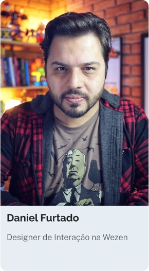 prof_daniel_furtado_bbi