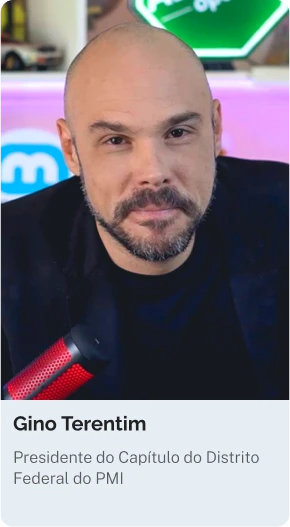 prof_gino_terentim_bbi