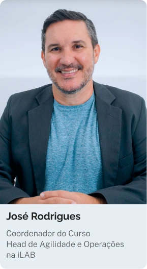 prof_jos_rodrigues_bbi