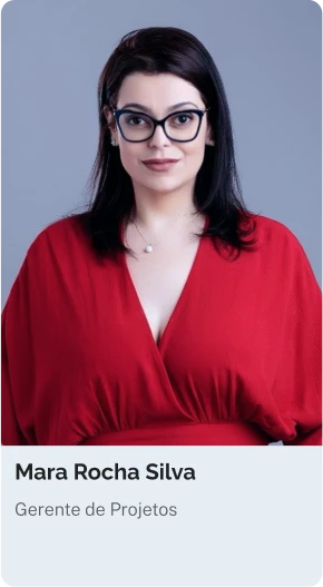 prof_mara_rocha_silva_bbi