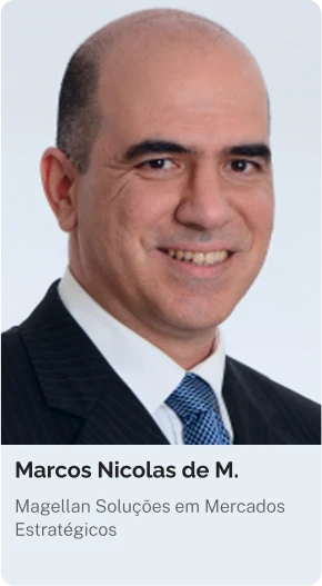 prof_marcos_nicolas_de_mesquita_bbi