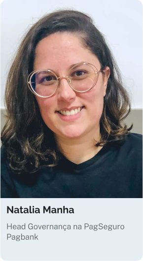 prof_natalia_manha_bbi
