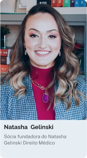 prof_natasha_gelinski_bbi