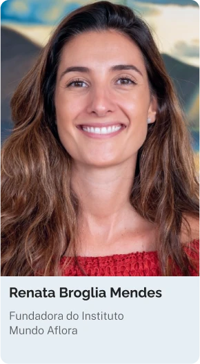 prof_renata_broglia_mendes_bbi