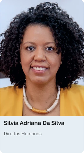 prof_silvia_adriana_da_silva_bbi