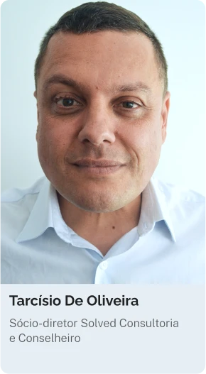 prof_tarcisio_de_dbbi.webp
