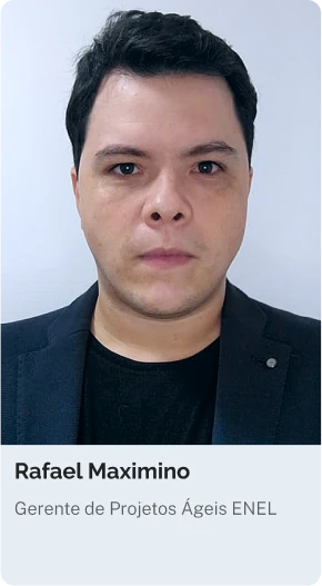 profrafael_maximino_bbi.webp