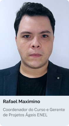 profRafael Maximino bbi - certo